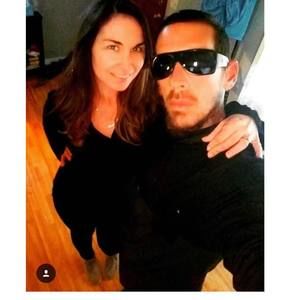 Meet your Posher, Neeve